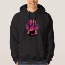 Search for sheltie hoodies Shetland