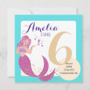 Search for toddler girl birthday invitations Gold