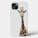 Search for wild one iphone cases Wildlife