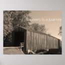 Search for recovery posters Motivation