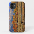 Search for horizontal phone cases Landscape