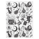 Search for party tablecloths Birthday