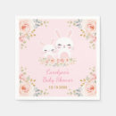 Search for rabbit placemats For her