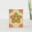Search for rangoli cards Deepavali