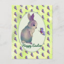 Search for hare cards invites Animal
