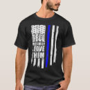 Search for funny avocado sayings tshirts Funny humour apparel