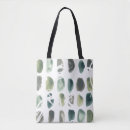 Search for stone circle bags Abstract