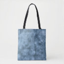 Search for frozen bags Pattern