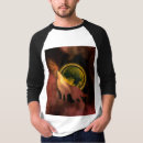 Search for three wolf moon tshirts Galaxy