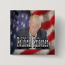 Search for prison badges Politics
