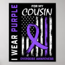 Search for addiction posters Stop the stigma