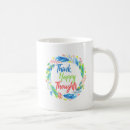 Search for thoughtful quotes mugs Motivational