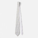 Search for baby ties Vintage