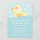 Search for rubber ducky invitations Animals