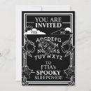 Search for girl talk invitations For her