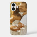 Search for happy iphone cases Picture