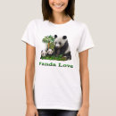 Search for panda bears Funny