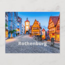 Search for obe postcards Bavaria