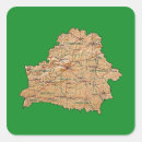 Search for belarus Country