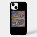 Search for crusaders iphone cases Mediaeval