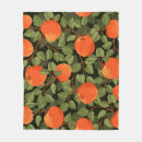 Search for apple green blankets Illustration