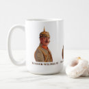 Search for wilhelm mugs Prussia