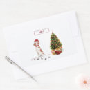 Search for brittany dog stickers Funny