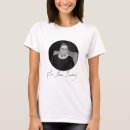 Search for ruth bader ginsburg tshirts Woman