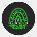 Search for life support stickers Self care techniques