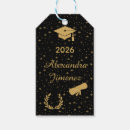 Search for graduation gift tags Party