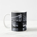 Search for monochrome mugs Minimalist