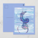 Search for sea serpent postcards Dragon