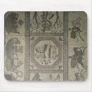 Search for trojan mousepads Classical