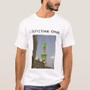 Search for allah clothing Mecca
