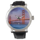 Search for baker watches Nature