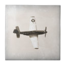 Search for airplane tiles Aviation