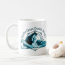 Search for yoga studio mugs Fitness