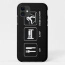 Search for cross country ski iphone cases Sports