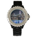 Search for ocean view watches Night