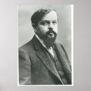 Search for composer art Black