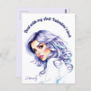 Search for anti valentines postcards Friends