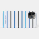 Search for keep it simple iphone cases Classic