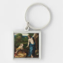 Search for magdalen key rings Mary magdalene