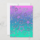 Search for 4x6 christmas invitations Summer