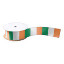 Search for irish flag ribbon Flag of ireland