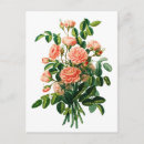 Search for peonies postcards Floral