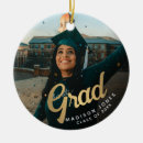Search for gold frame christmas tree decorations Elegant