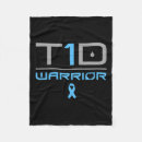 Search for diabetes quotes Diabetic