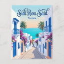 Search for governor postcards Travel