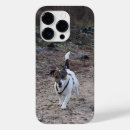 Search for happy puppy iphone cases Terrier